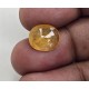 Bangkok Pukhraj Stone Original Yellow Sapphire Jupiter Guru Certified Gemstone Bangkok Pukhraj Stone Original Yellow Sapphire Jupiter Guru Certified Gemstone